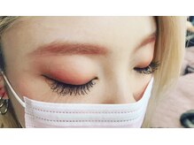 シルフ 阿倍野店(Sylph)/