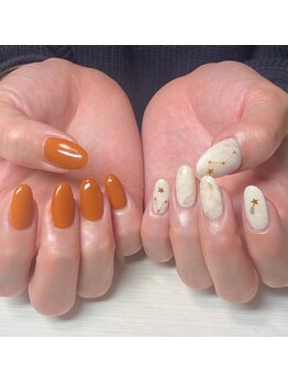 エーネイル(a_nail)/