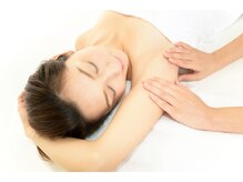 カシェート(cachette)/脱毛