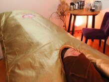 リノア(linoa)/linoa人気NO'1のデトックス！！