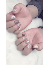 ネイルバイスターリー 川口(NAIL by STARry)/