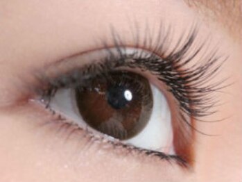 ココティエ(cocotier)/ラッシュリフト