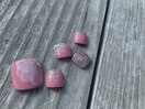 定額アート￥9900(新規￥8800)～