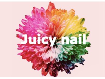 ジューシーネイル 大橋店(Juicy nail)