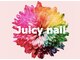 ジューシーネイル 大橋店(Juicy nail)の写真