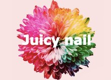 ジューシーネイル 大橋店(Juicy nail)