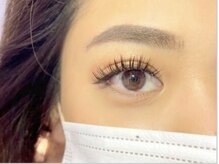 モア(more)/マツエク☆