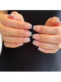 スタンダードデザインコース