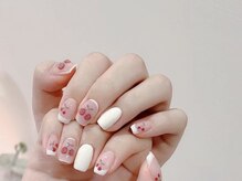 アキラネイルサロン(Akira nail salon)/