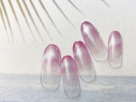 クリアベース定額4500円オフケア