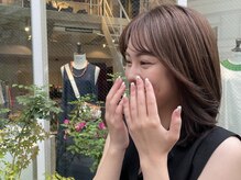 ニュード(new.ed/)/new.ed/