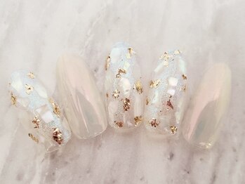 ヒラソル(HIRASOL.)/