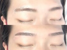 ソプラ 京都駅前店(sopra)/ナチュラルストレート