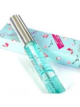ファストラッシュ 表参道店(FAST LASH)/パリジェンヌ&まつパ用美容液