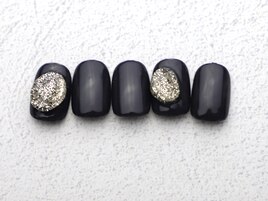 A-165 90分アートフリー