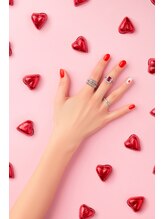 ティ－エヌ 札幌北口店&nbsp;三浦 和佳奈