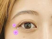 ネオビューティー 上本町店(Neo beauty)/パリジェンヌ