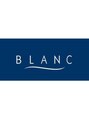 アイラッシュサロン ブラン イオンモール成田店(Eyelash Salon Blanc) 成田店 スタッフ