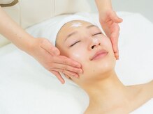 トウメイコガオ 横浜店