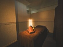シャルム(CHARME)
