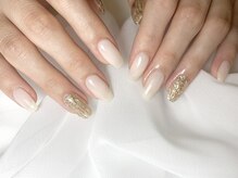 ミミ 浦和(mimi)/one color&art