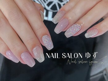 ピクシーネイル【6980円】