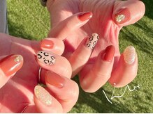 クレー(Klee)/klee Design