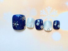 ギャザーパーティー 乃木坂店(gatherparty)/シーズンデザイン【クリスマス】