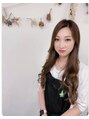 ルシア 難波店(Lucia) 遠藤 