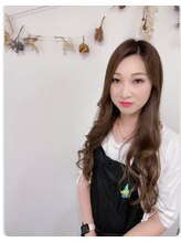 ルシア 難波店(Lucia)&nbsp;遠藤 