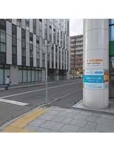 インプルーバー(improver)/道のり