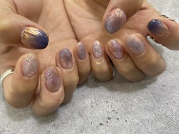 うるうるニュアンス¥8,800