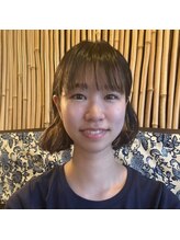 スゥー(zzz...) 小底