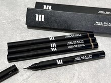 ハリウッドブロウリフトワクシー 渋谷(HOLLYWOODBROWLIFT WAXYYY.)/HBLbeauty リキッドペンシル