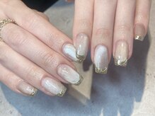 リノユー(Lino U)/