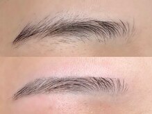 ソプラ 京都駅前店(sopra)/ストレート