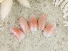 プリズム(Prism)/サンプルデザイン