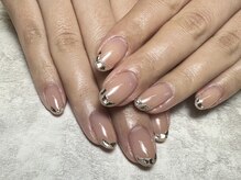 レヴィア(REVIA)/