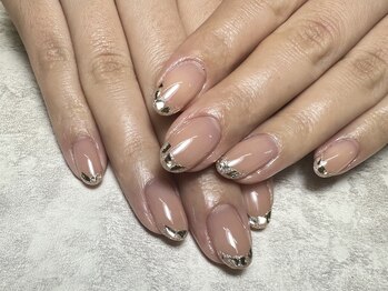 レヴィア(REVIA)/