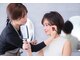 アンドミー 月島店(and me.)の写真/【都内人気店が月島店NEW OPEN】眉毛とまつげの悩みを解決する本格サロン!まつパ効果をUPさせるケア充実♪