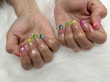 ラヴァンヤ 新白岡店(Lavanya)/90分やり放題コース