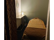 タイリーラ― 若松店/