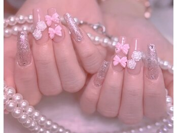 セリーヌ 柏店(Celine)/