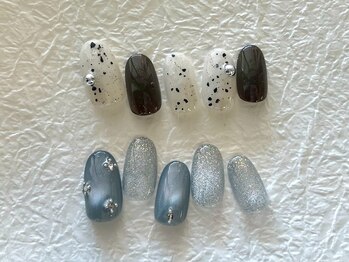 レヴィア(Levia)/シンプル定額コース70分