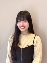 タグシー 和歌山駅前店(#She) 竹西 あみ