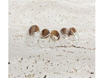 エイチアンド(h and)/ライトデザイン　6980円