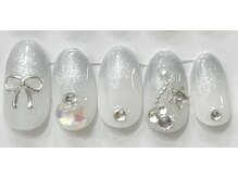 イマージュ(image)/韓国風ワンホン定額♪RINO