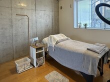 カリスティ(KALLISTI)