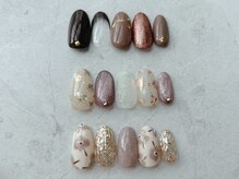 ブレア(BLEA.)/12月新作@8500