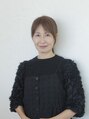 アーシャ(Arsha)&nbsp;冨田 明子